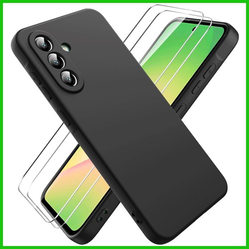 Cover per samsung galaxy - samsung,