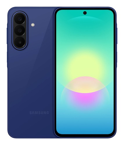 Smartphone galaxy a27 - smartphone,