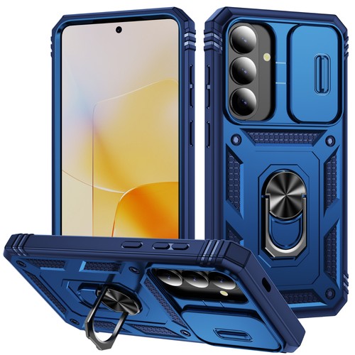 Per samsung galaxy a57 - a37, a27