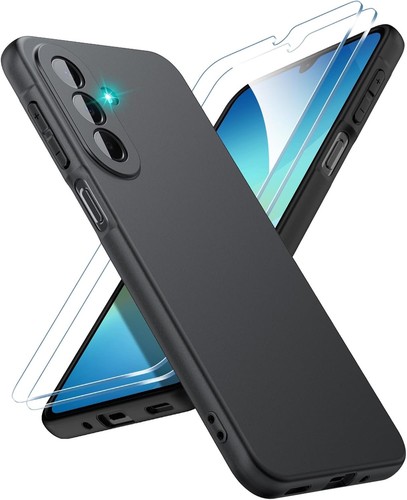 Cover per samsung galaxy a27 - per,