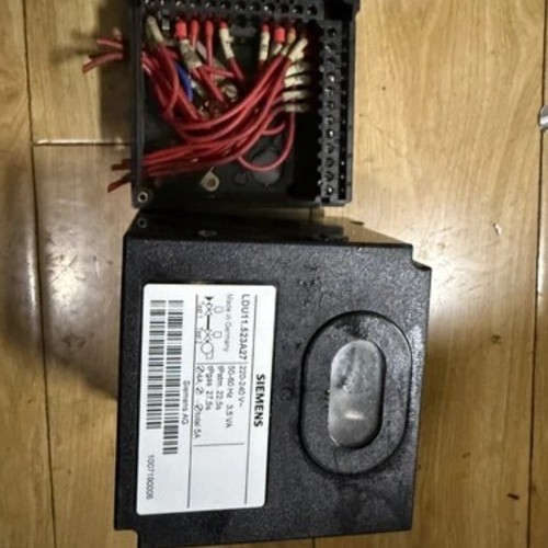 Ldu11 523a27 1pc - ldu11.523a27,
