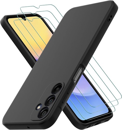Coque etui housse verre - etui,