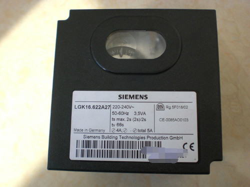 1pz nuovo controller siemens - 1pz,