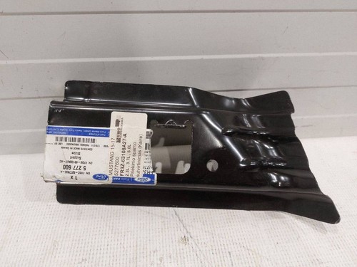 Fr3b63102a07ac fr3z63108a27a - fr3b63102a07ac,