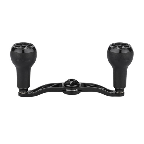 Gomexus bdh a27 - gomexus, bdh-a27