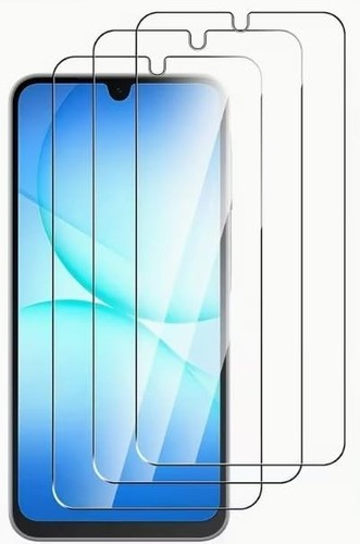 Verre trempe protecteur ecran - protecteur,