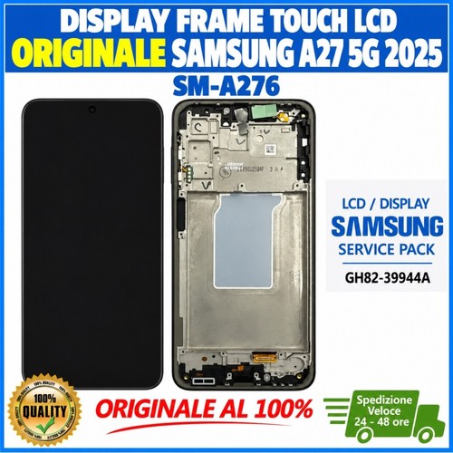 Display lcd touch - lcd,