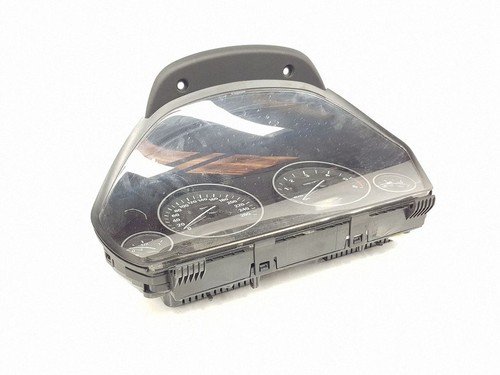 62105a03a27 9232895 tachimetro - 62105a03a27,