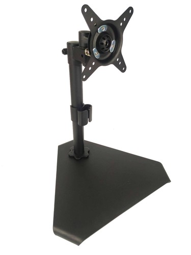 Supporto per monitor - pc, tv