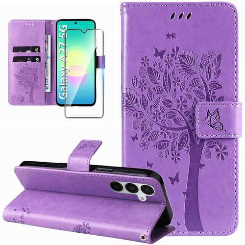 Cover per samsung galaxy - samsung, a27
