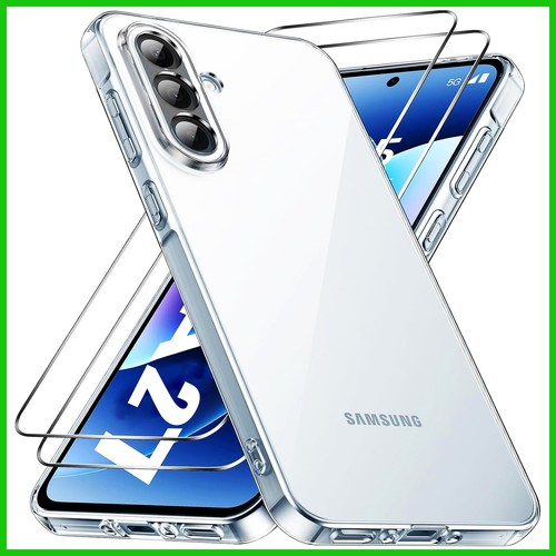 Cover per samsung galaxy a27 - per,