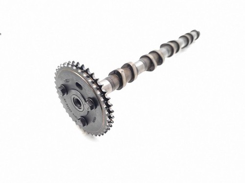 Xs7q6a27af albero camme - a, ford