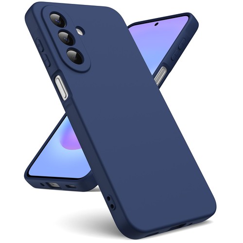Oududianzi cover per samsung - oududianzi,