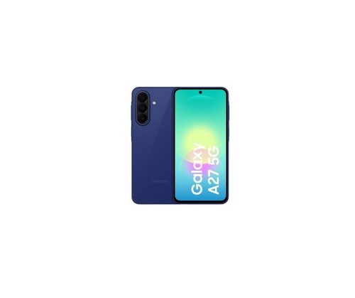 Samsung a276 a27 - sm-a276, 8+256gb
