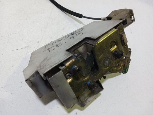 93bb f264a27 serratura - 93bb-f264a27-bv,
