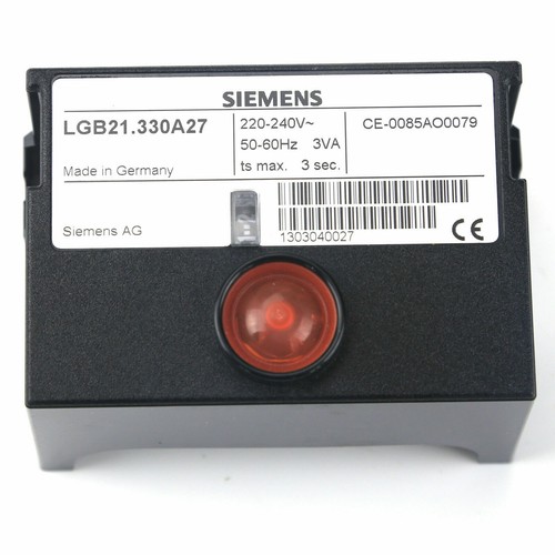 1pz siemens lgb21 330a27 - siemens, lgb21.330a27