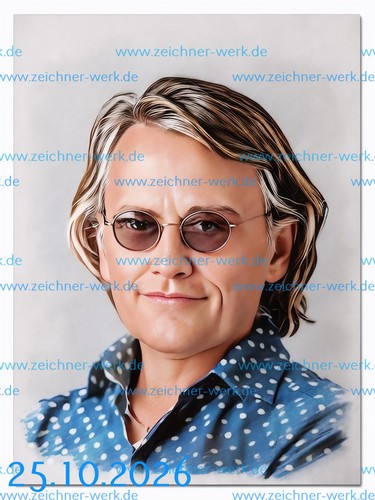 Jürgen