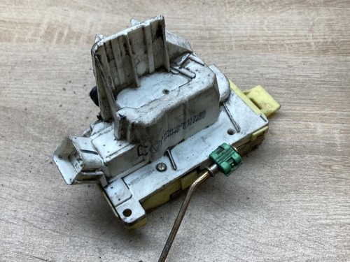 2m51a264a27ga 1m5aa26413ba - 2m51a264a27ga,