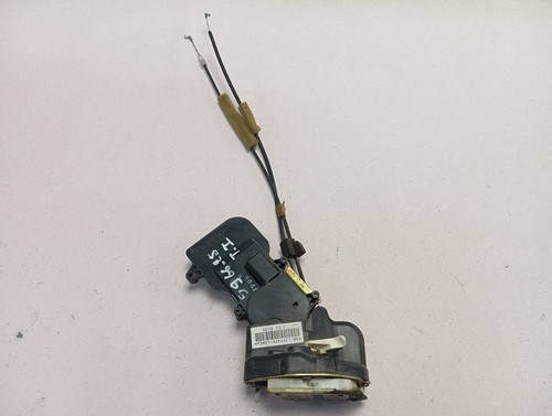 P3m71a264a27bk dd1073310f - p3m71a264a27bk,