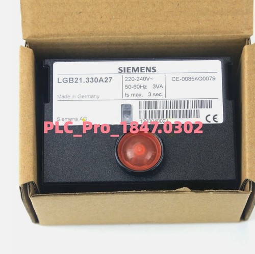 Lgb21 330a27 1pzs nuovo - lgb21.330a27,