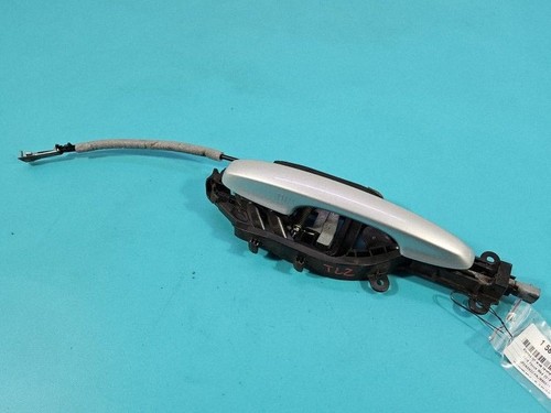 Jx7ba264a27cbc jx7ba224a36hc - jx7ba264a27cbc,