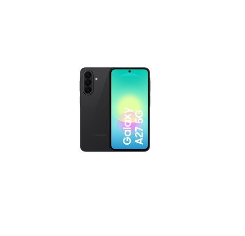 Samsung a276 a27 256gb - sm-a276, 8+256gb