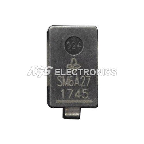Sm6a27 sm6a27he3 2d - sm6a27-e3/2d,