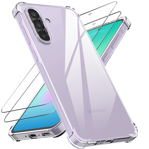 Chiaro cover per samsung - chiaro,