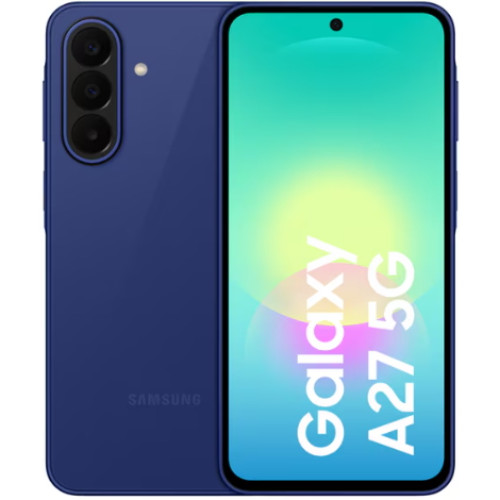 Samsung galaxy a27 - galaxy, 5g