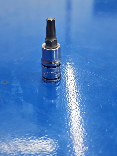 Matco tools adv - matco,