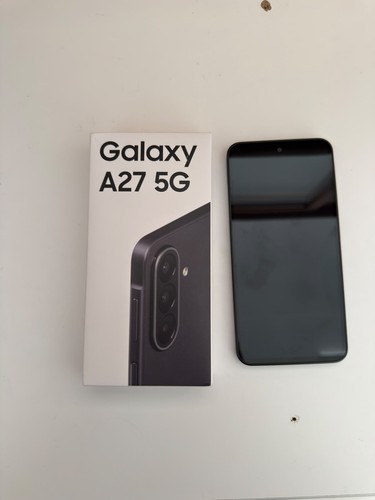 Smartphone cellulare samsung - cellulare,
