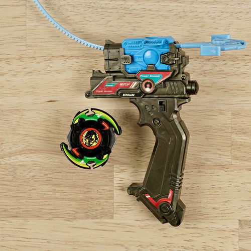 Hasbro beyblade 2003 - hasbro,