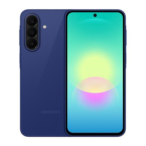 Samsung galaxy a27 - a27, 5g