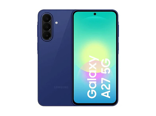 Samsung galaxy a27 a276 - a27,