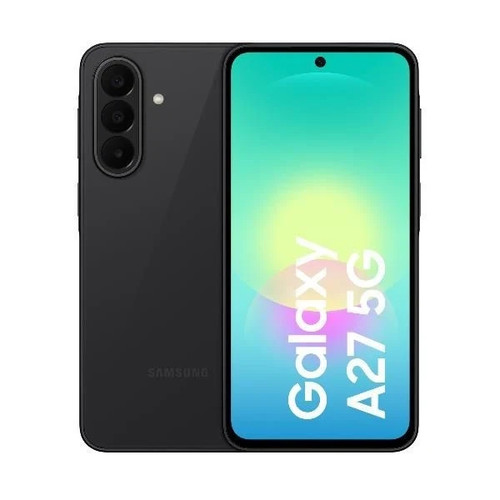 Samsung a276 a27 - samsung, sm-a276