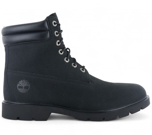 Timberland inch basic - basic, boot