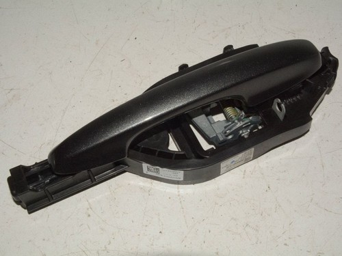 Jx7ba264a27aae maniglia - jx7ba264a27aae,