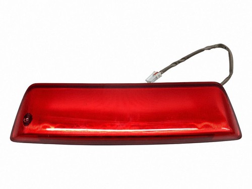 92700a27 terzo fuoco stop kia - terzo,