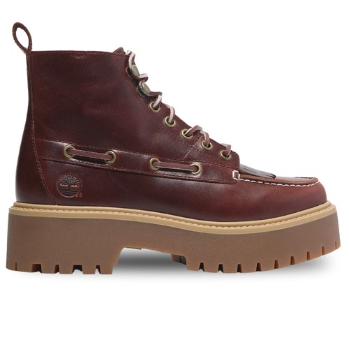Scarpe timberland stone - scarpe,