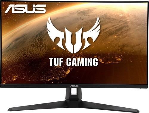 Asus tuf gaming vg279q1a - tuf,