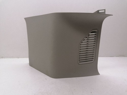 Bk21b290a27bcw bk21k31011daw - bk21b290a27bcw,