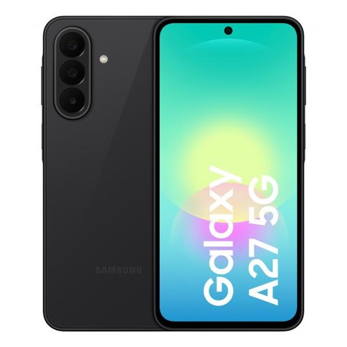 Samsung a276 a27 256gb - sm-a276, 8+256gb