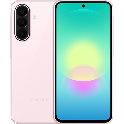 Samsung galaxy a27 - 5g, a276