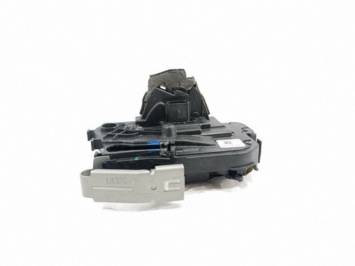 Lv4bs264a27ae serratura porta - serratura,