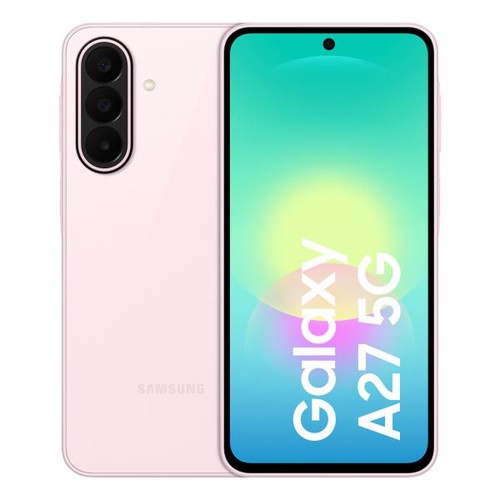 Samsung a276 a27 256gb - a27, 8+256gb