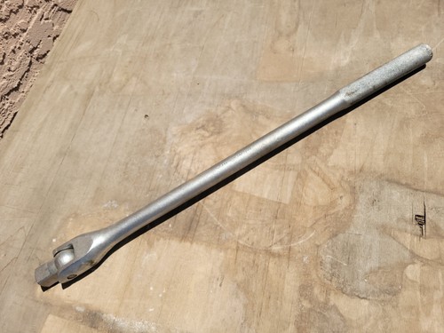 Williams usa drive - 1",