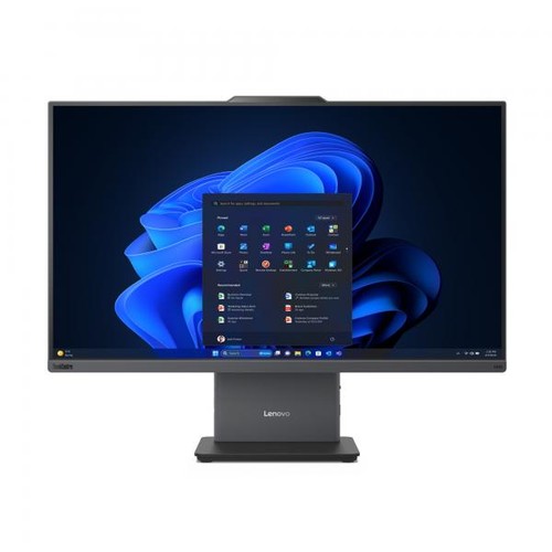 Lenovo thinkcentre neo - thinkcentre, 27