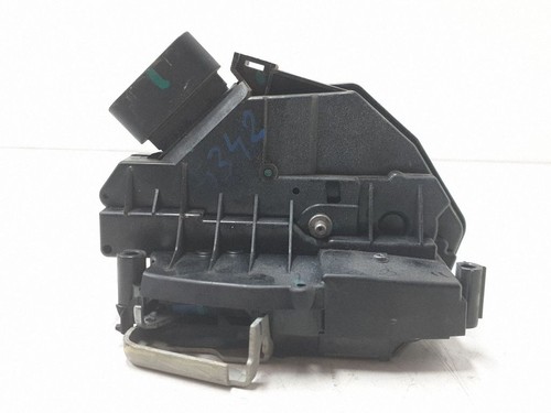En15a264a27ab serratura porta - en15a264a27ab,