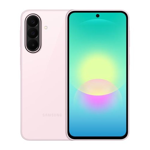Samsung galaxy a27 viola 256gb - samsung,