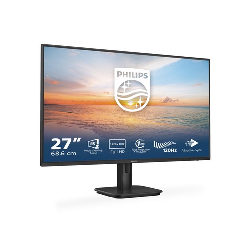Monitor 27e1n1100a pollici - 27e1n1100a,